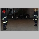 Click to enlarge exercice compagnie pompiers genève avril cp40